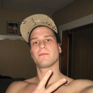 Profile Picture of Jonathan Kirchner (@killakirch007) on Myspace