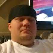 Profile Picture of Troy Manning (@manning1220troy) on Youtube