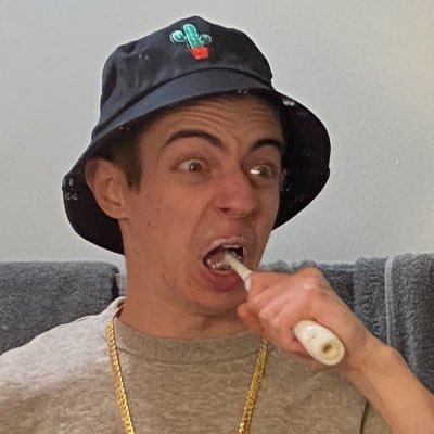 Profile Picture of Daniel Kennelly (@DanielKennell13) on Twitter