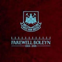 Profile Picture of James Filmer (@jamesmfilmer) on Twitter