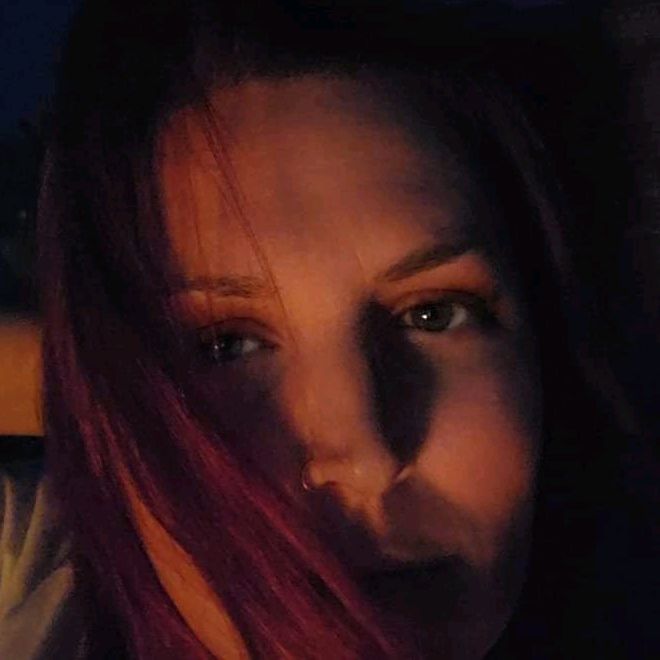 Profile Picture of c h o n k (@@amber_stair) on Tiktok