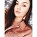 Profile Picture of Paulina Rutkowska (@paulina.rutkowska.771) on Facebook