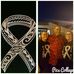 Profile Picture of Amy Weaver (@amy.weaver.56) on Facebook