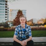 Profile Picture of 🅱radley Walther (@bradley_walther) on Instagram