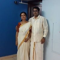 Profile Picture of Rajesh Subramanian (@rajesh-subramanian-39) on Quora