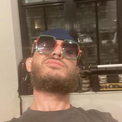 Profile Picture of jeremymccristall (@jeremymccristall) on Tiktok
