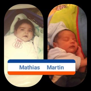 Profile Picture of Nelson Pinos (@nelson.pinos.14) on Facebook