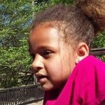 Profile Picture of Shawn Bratton (@shawnbratton) on Instagram