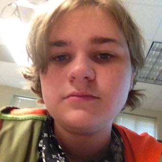 Profile Picture of Keith Hulse (@keith.hulse.75) on Facebook