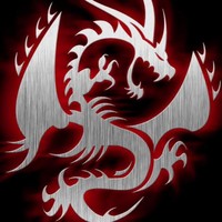 Profile Picture of Michael Purdue (@michael-purdue-1) on Quora