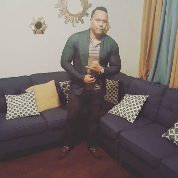 Alex Batista - Poshmark Profile Picture of Alex Batista (@thereason23) on Poshmark