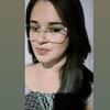 Profile Picture of Bárbara Souza (@@barbara.biel234) on Tiktok