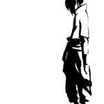 Profile Picture of Randy Soberano Hernandes (@soberanohernandes) on Instagram