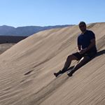 Profile Picture of Logan Morrison (@logan_morrison) on Instagram