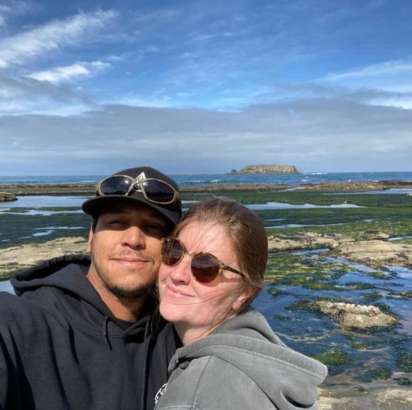 Profile Picture of Shelby Kittleson (@shelbykittleson) on Poshmark