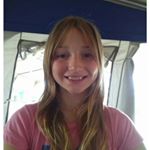 Profile Picture of Mia de Milander (@miademilander) on Instagram