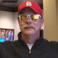 Profile Picture of Steven Schafermeyer (@steven-schafermeyer) on Quora