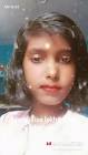 Profile Picture of   Farhat Zafar 6356... (@farhat635662) on Tiktok