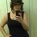 Profile Picture of Gretchen Weimer Kujawa (@gigi72072) on Pinterest