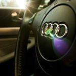 Profile Picture of Вадим Богданов (@tiforrolejesse1998) on Instagram