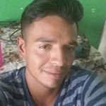 Profile Picture of Eduardo Armenta (@eduardo.armenta.370) on Instagram