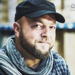 Profile Picture of Angelo Capozzi (@alcapangelo) on Instagram
