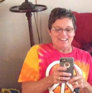 Profile Picture of Kem Strobel (@kem.strobel) on Facebook