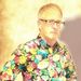 Profile Picture of Simon Lawrence (@simonlawrenceph) on Pinterest