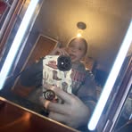 Profile Picture of Payton Melton (@Payton-Melton) on Facebook