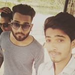 Profile Picture of Ajay Malhotra (@ajaymalhotra733) on Instagram