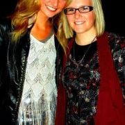 Profile Picture of Michelle Reiter (@mgudenkauf) on Pinterest