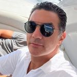 Profile Picture of Jason Lantzis (@jasonlantzis) on Instagram