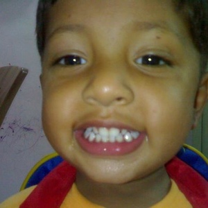 Profile Picture of Suresh Gandhai (@sureshgandhai_turbine) on Myspace