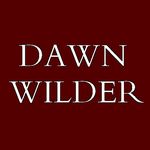 Profile Picture of Dawn Wilder (@dawnwilderbooks) on Instagram