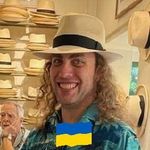 Profile Picture of Jonathan Crain (@jonecrain) on Instagram