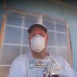 Shawn Tilton - Instagram Profile Picture of Shawn Tilton (@tilton.shawn) on Instagram