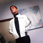 Stephen Towers - Instagram Profile Picture of Stephen Towers (@elnenestephentowers) on Instagram