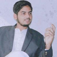 Profile Picture of Najam Qureshi (@najam-qureshi-13) on Quora