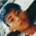 Profile Picture of Loyd Simon (@loyd.simon.589) on Facebook