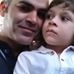 Profile Picture of Hussam Mohammad (@hussam.mohammad.790) on Facebook