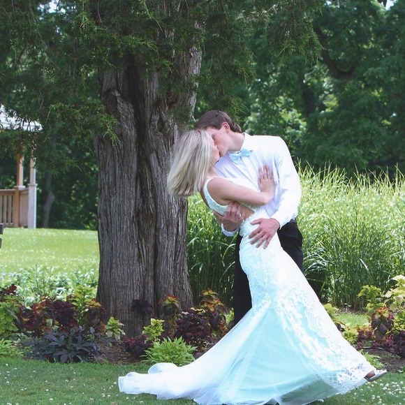 Profile Picture of Steven Carter (@carterrsteve) on Poshmark