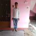 Profile Picture of Raju Kumar Singh (@raju.k.singh.9026) on Facebook