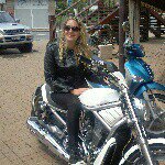 lisa - Instagram Profile Picture of lisa (@lenzi_lisa) on Instagram