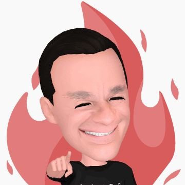 Profile Picture of Keith Donoghue (@KeithDonoghue2) on Twitter