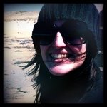 Profile Picture of Kristal Matthews (@kristalmatthews) on Instagram