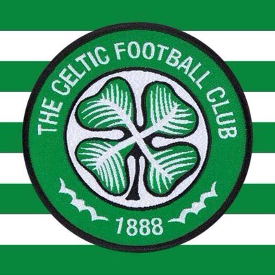 Profile Picture of Michael Donnelly (@mickybhoyhoops) on Twitter