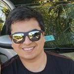 Profile Picture of Carlos Yevenes Medrano (@carlos.yevenes) on Instagram