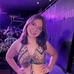 Profile Picture of Laurel McKinney (@laureljmckinney) on Instagram