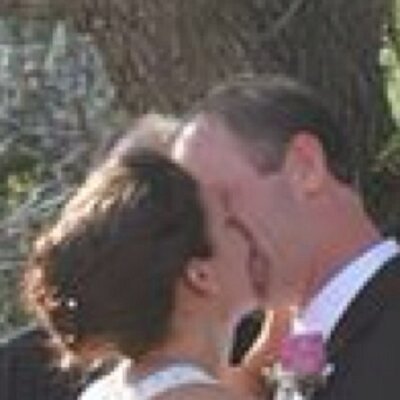 Profile Picture of James Rehmer (@jlr305) on Twitter