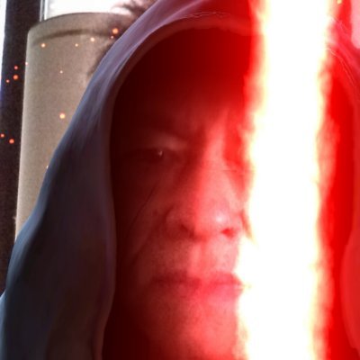 Profile Picture of PHILIP CALHOUN (@PHILIPCALHOUN6) on Twitter